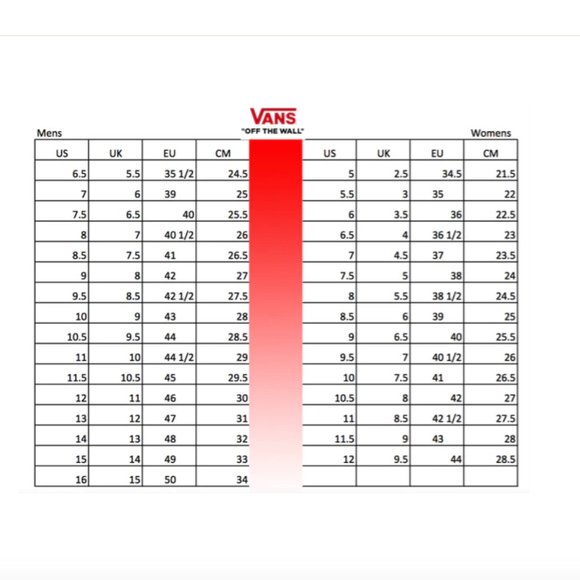 Vans Men's Old Skool Vintage Pop Marshmallow VN0A4BW2R2S - Picture 5 of 5